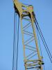 DSC03633.jpg
