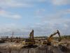 DSC03590.jpg