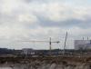 DSC03589.jpg