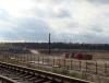 DSC03617.jpg