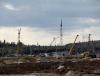 DSC03626.jpg