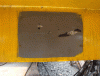 226.gif