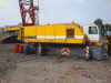 225.gif