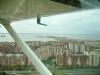 P1020178.jpg