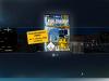 RE3DPlayer 2008-10-20 17-54-20-96.jpg