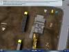RE3DPlayer 2008-10-20 17-40-46-45.jpg