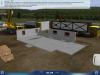 RE3DPlayer 2008-10-20 17-07-54-04.jpg