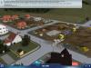 RE3DPlayer 2008-10-21 21-43-19-92.jpg