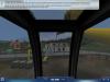 RE3DPlayer 2008-10-21 21-35-48-28.jpg