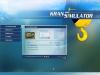 RE3DPlayer 2008-10-21 21-31-02-92.jpg
