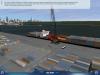RE3DPlayer 2008-10-23 16-53-20-34.jpg