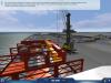 RE3DPlayer 2008-10-23 16-40-24-78.jpg