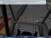 RE3DPlayer 2008-10-23 16-40-14-96.jpg