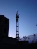 DSC03867.jpg