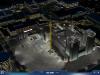 RE3DPlayer 2008-10-23 22-17-18-43.jpg