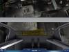 RE3DPlayer 2008-10-23 22-16-26-67.jpg
