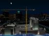 RE3DPlayer 2008-10-23 22-15-55-98.jpg