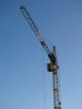 DSC03965.jpg