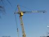 DSC03972.jpg