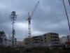 DSC04052.jpg