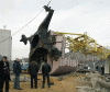 644.gif