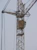 DSC04158.jpg