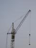 DSC04155.jpg