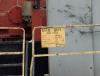 DSC04208.jpg