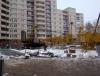 DSC04206.jpg