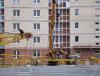 DSC04204.jpg