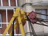 DSC04214.jpg