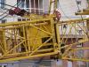 DSC04213.jpg