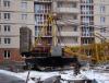 DSC04211.jpg