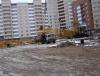 DSC04223.jpg