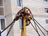 DSC04215.jpg
