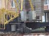DSC04227.jpg