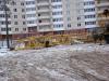 DSC04225.jpg