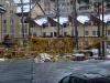 DSC04240.jpg