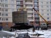 DSC04244.jpg