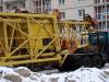 DSC04242.jpg