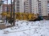 DSC04241.jpg