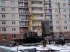 DSC04245.jpg