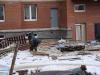 DSC04249.jpg