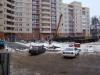 DSC04248.jpg