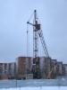 DSC04262.jpg