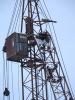 DSC04273.jpg