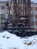 DSC04272.jpg