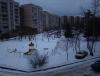 DSC04316.jpg