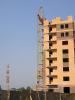 DSCN9028.JPG
