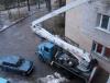 DSC04643.jpg